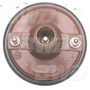 BWD E538 - Ignition Coil BWD E538 Ignition Coil product image 2 of 7