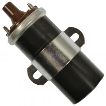 BWD E538 - Ignition Coil BWD E538 Ignition Coil product image 3 of 7