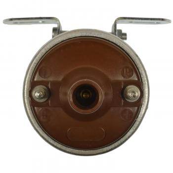 BWD E538 - Ignition Coil BWD E538 Ignition Coil product image 5 of 7