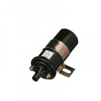 BWD E538 - Ignition Coil BWD E538 Ignition Coil product image 6 of 7