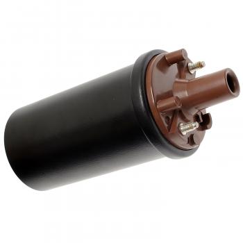BWD E545 Ignition Coil product image 1 of 2