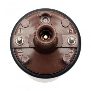 BWD E545 Ignition Coil product image 2 of 2