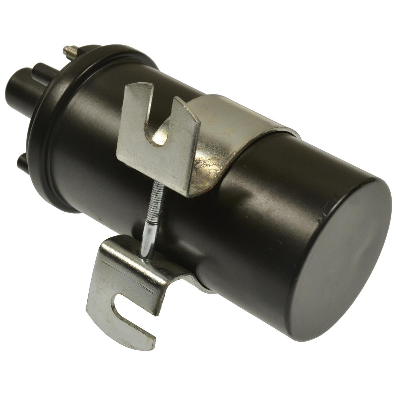BWD E546 - Ignition Coil BWD E546 Ignition Coil product image 1 of 7