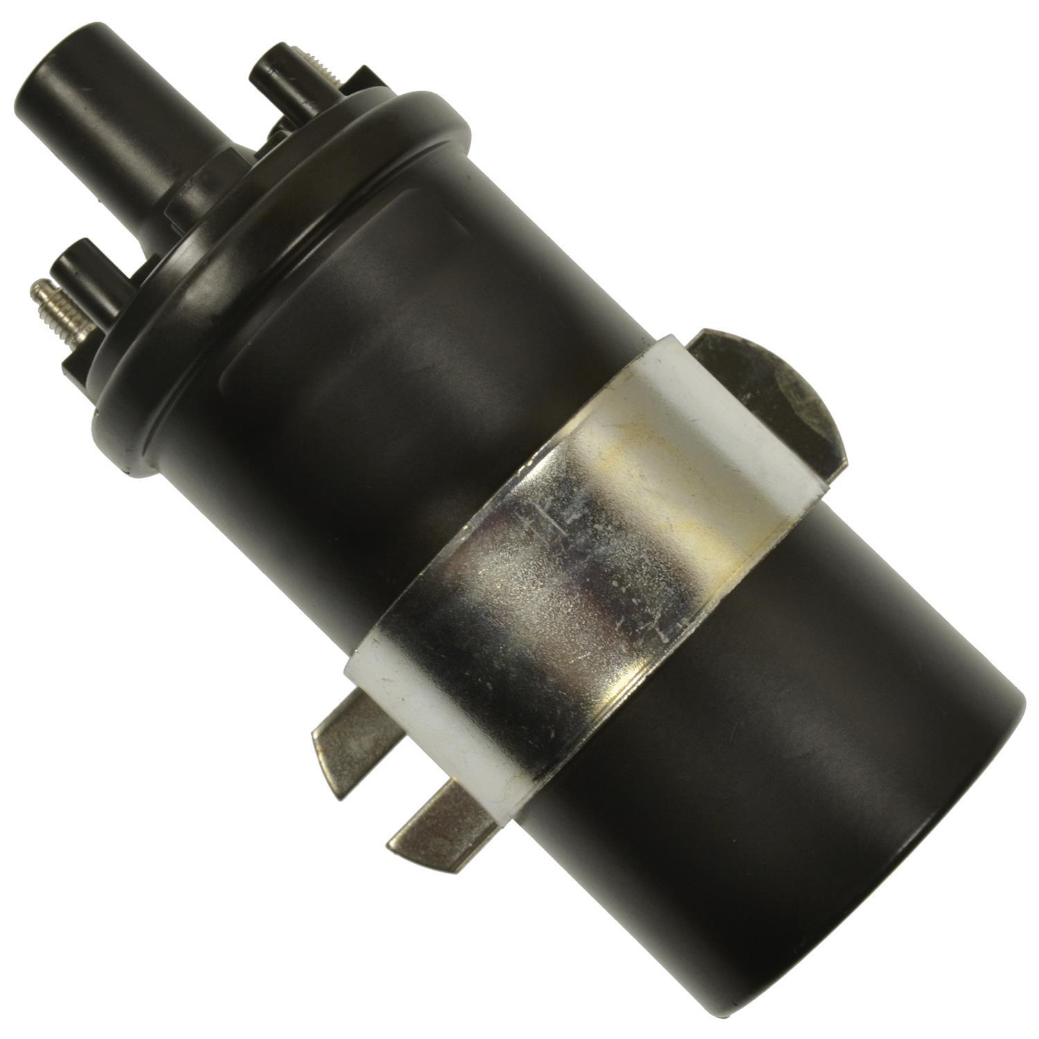 BWD E546 - Ignition Coil BWD E546 Ignition Coil product image 3 of 7