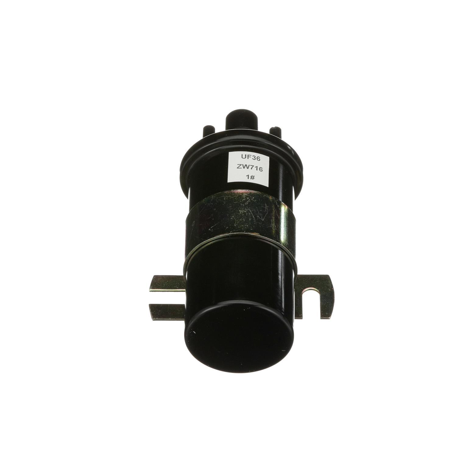BWD E546 - Ignition Coil BWD E546 Ignition Coil product image 7 of 7