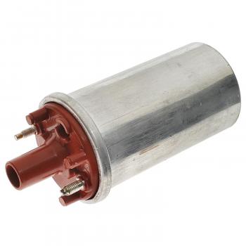 BWD E547 Ignition Coil product image 1 of 2