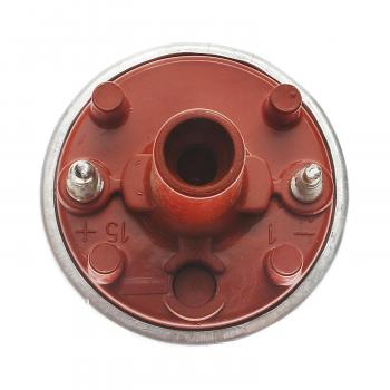 BWD E547 Ignition Coil product image 2 of 2
