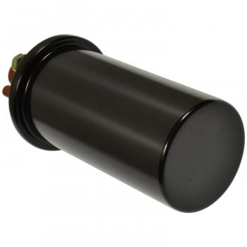 BWD E548 Ignition Coil product image 1 of 4