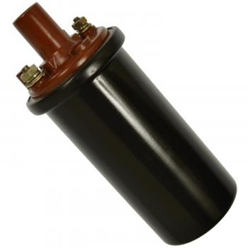 BWD E548 Ignition Coil product image 2 of 4