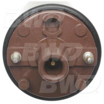BWD E548 Ignition Coil product image 3 of 4
