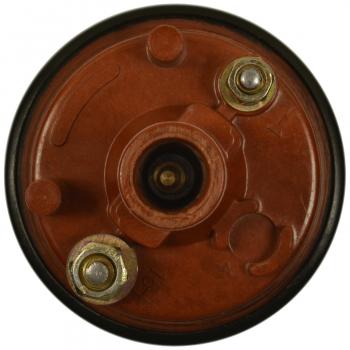 BWD E548 Ignition Coil product image 4 of 4