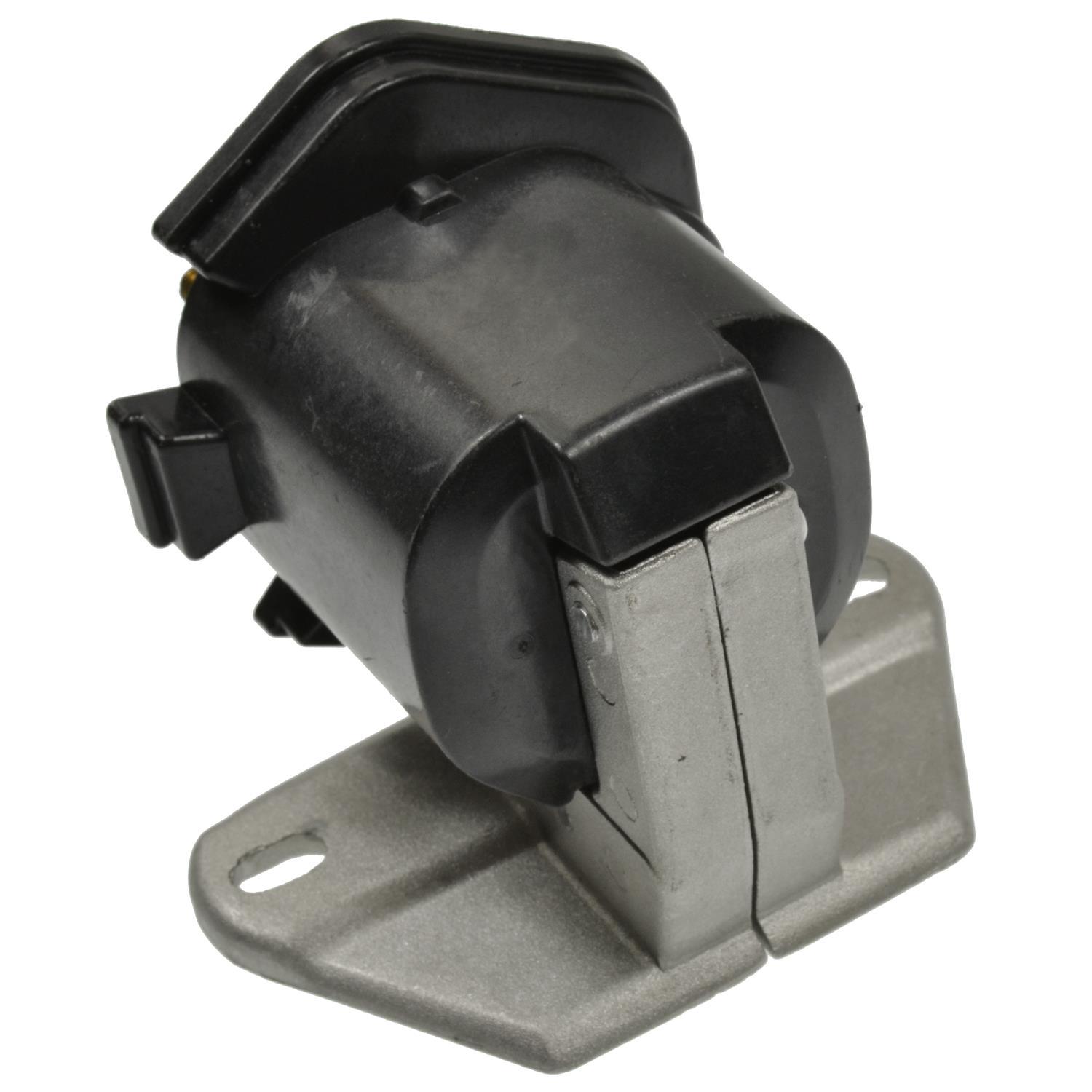 BWD E549 - Ignition Coil BWD E549 Ignition Coil product image 1 of 3