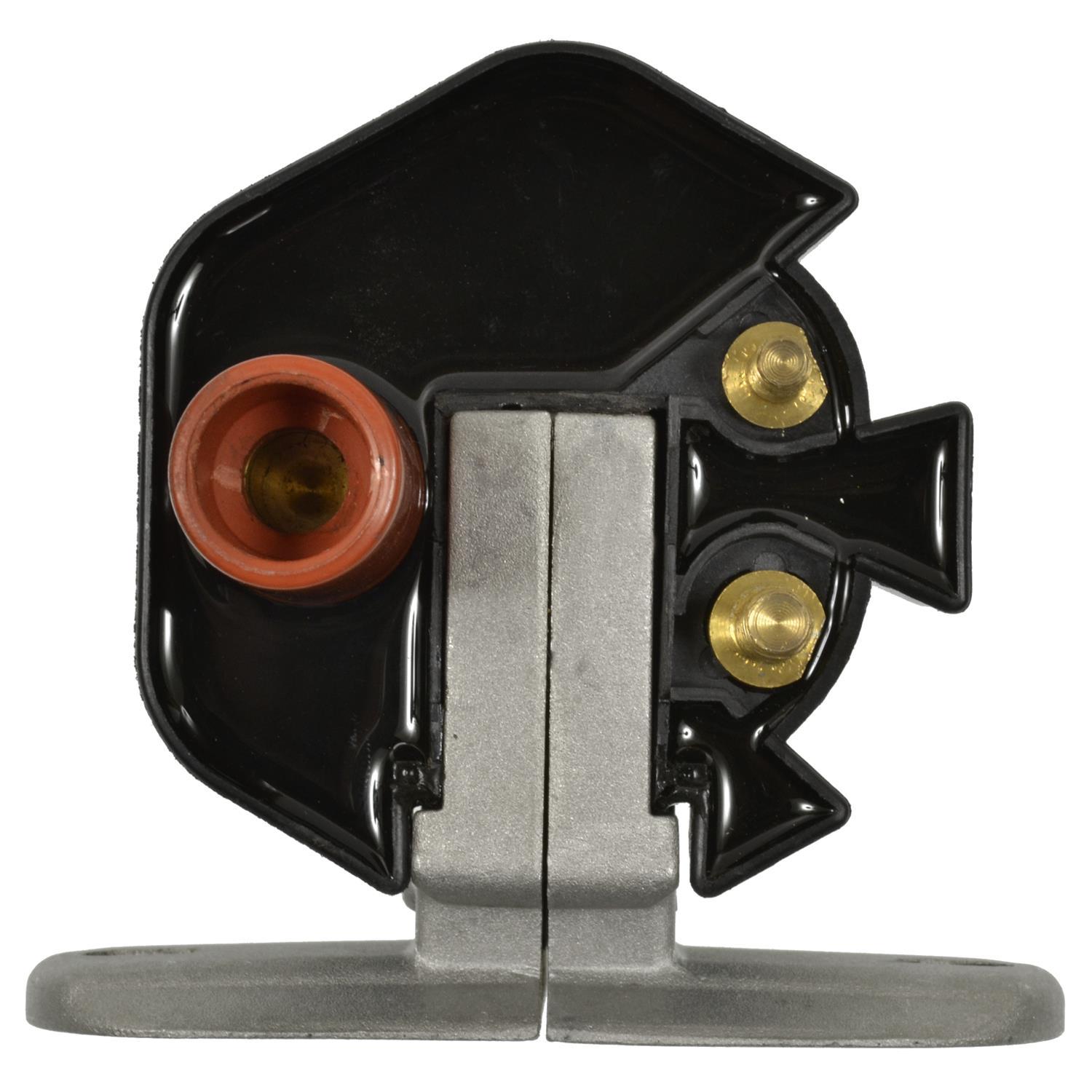BWD E549 - Ignition Coil BWD E549 Ignition Coil product image 3 of 3