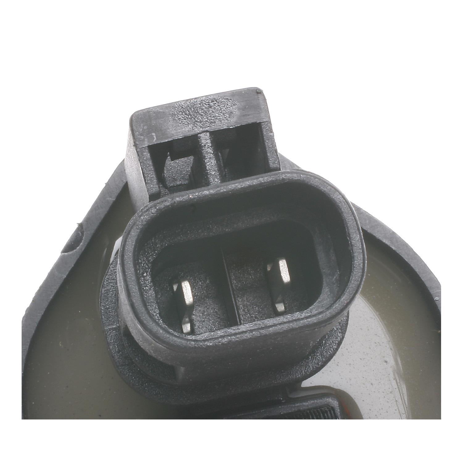BWD E550 - Ignition Coil BWD E550 Ignition Coil product image 1 of 5