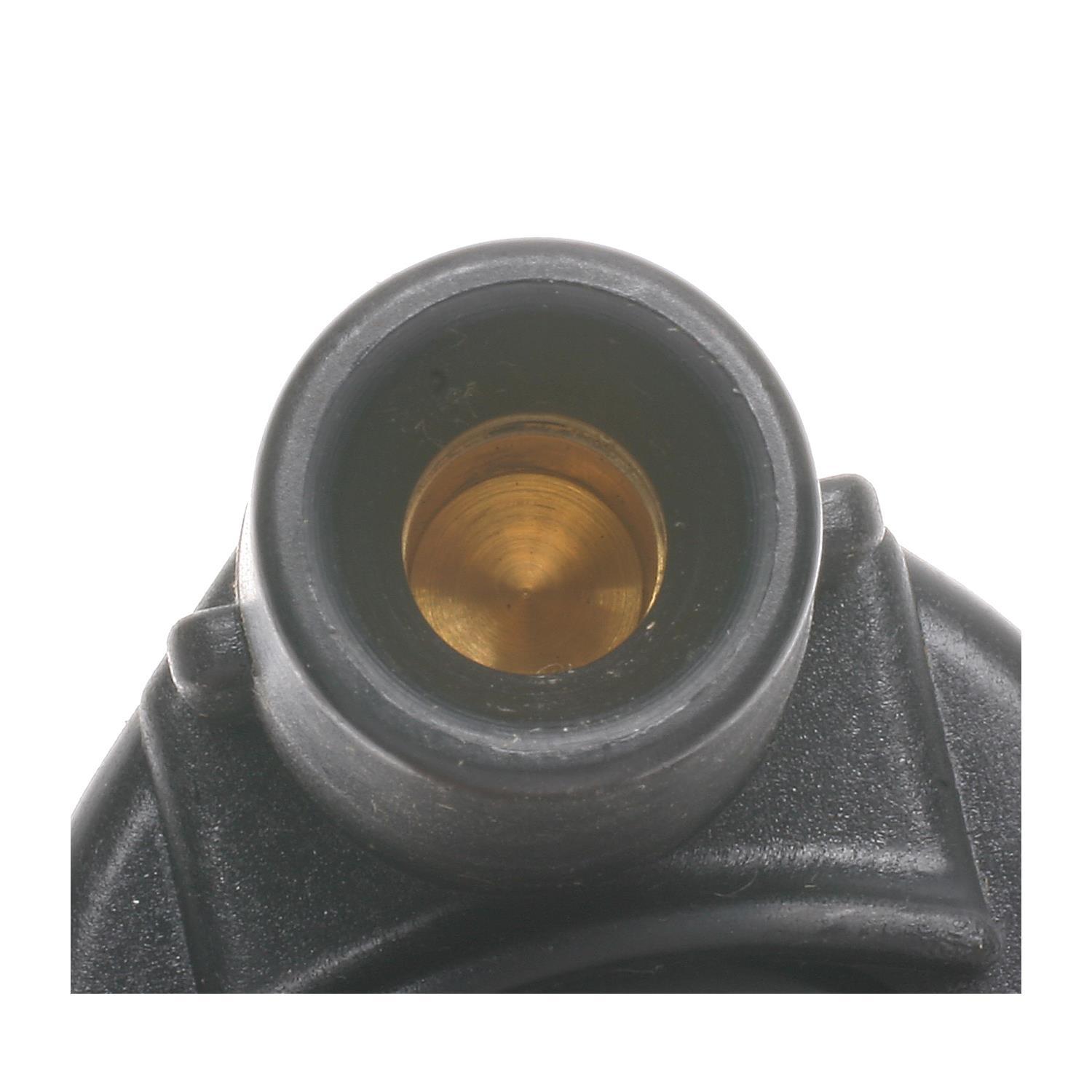 BWD E550 - Ignition Coil BWD E550 Ignition Coil product image 3 of 5