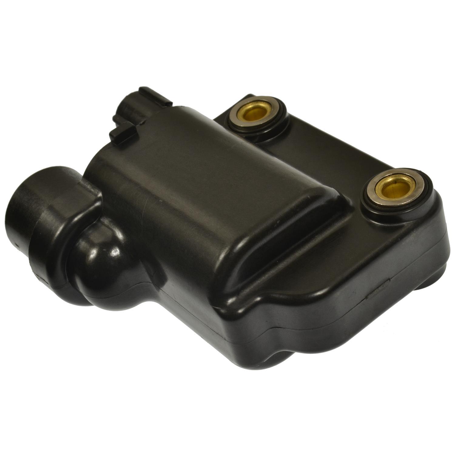 BWD E552 - Ignition Coil BWD E552 Ignition Coil product image 1 of 3