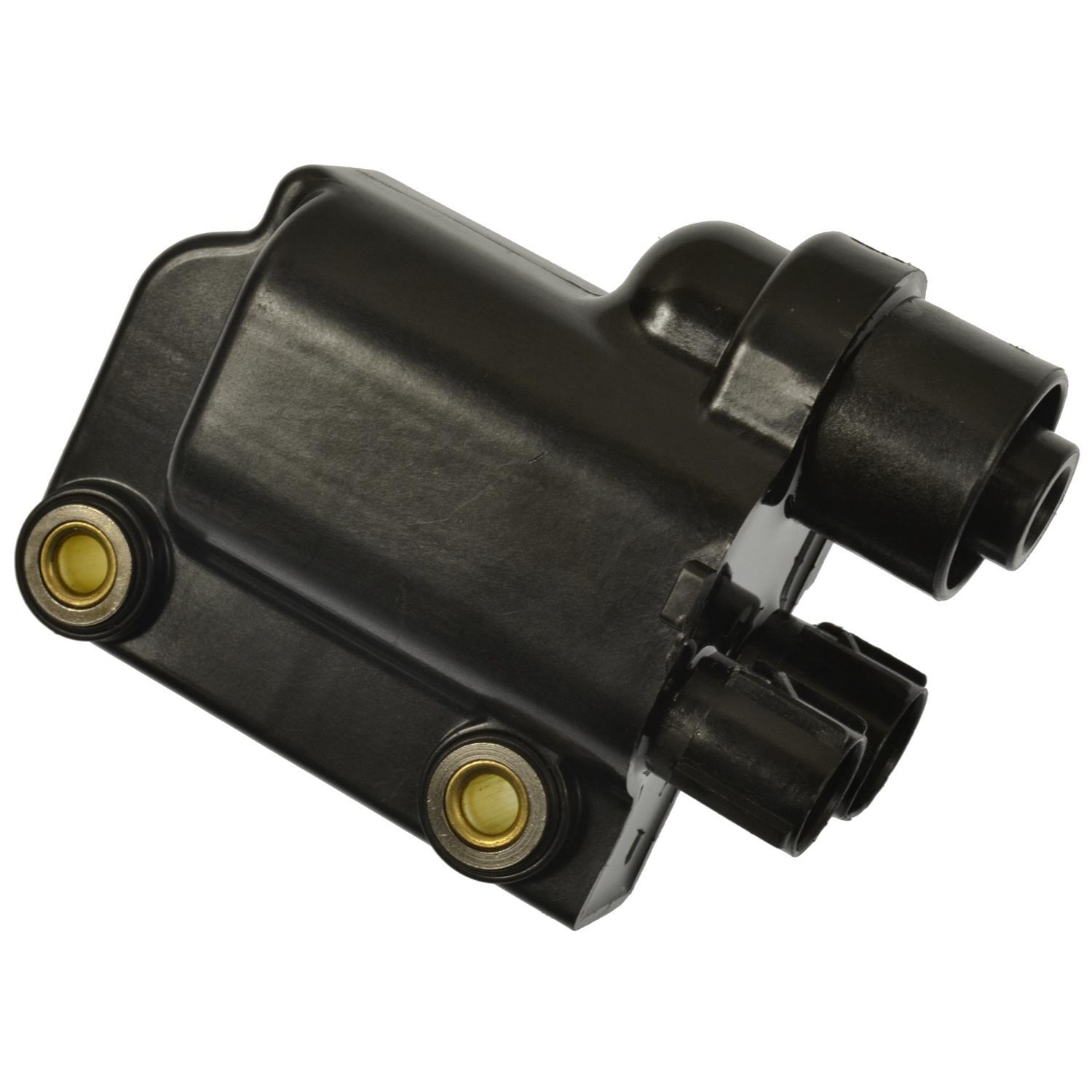 BWD E552 - Ignition Coil BWD E552 Ignition Coil product image 2 of 3