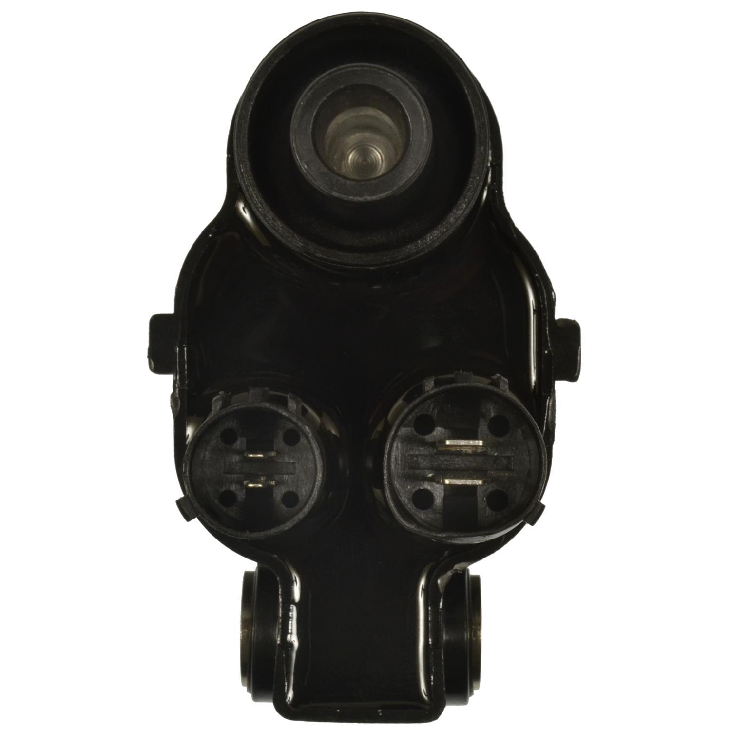 BWD E552 - Ignition Coil BWD E552 Ignition Coil product image 3 of 3