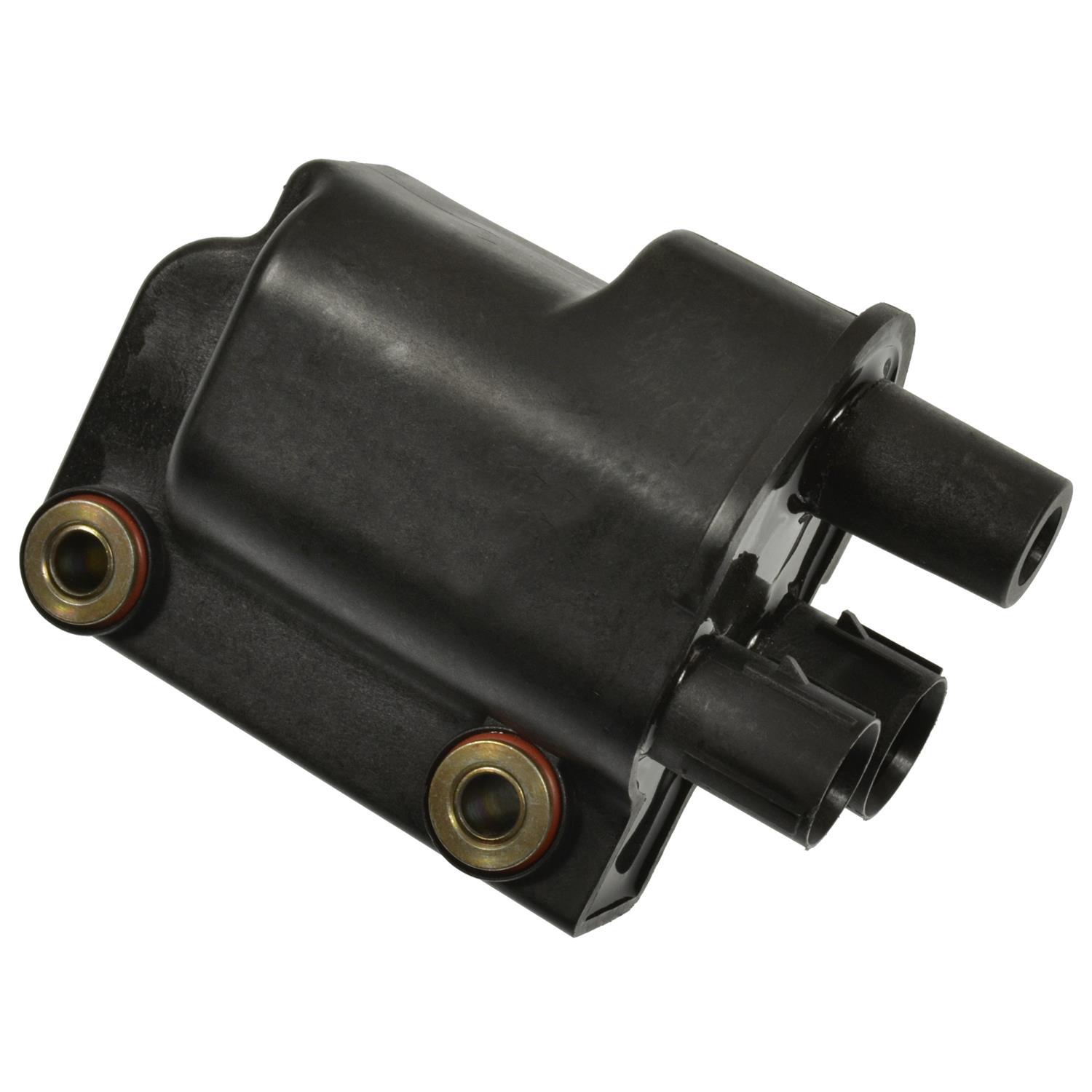 BWD E553 Ignition Coil product image 2 of 4