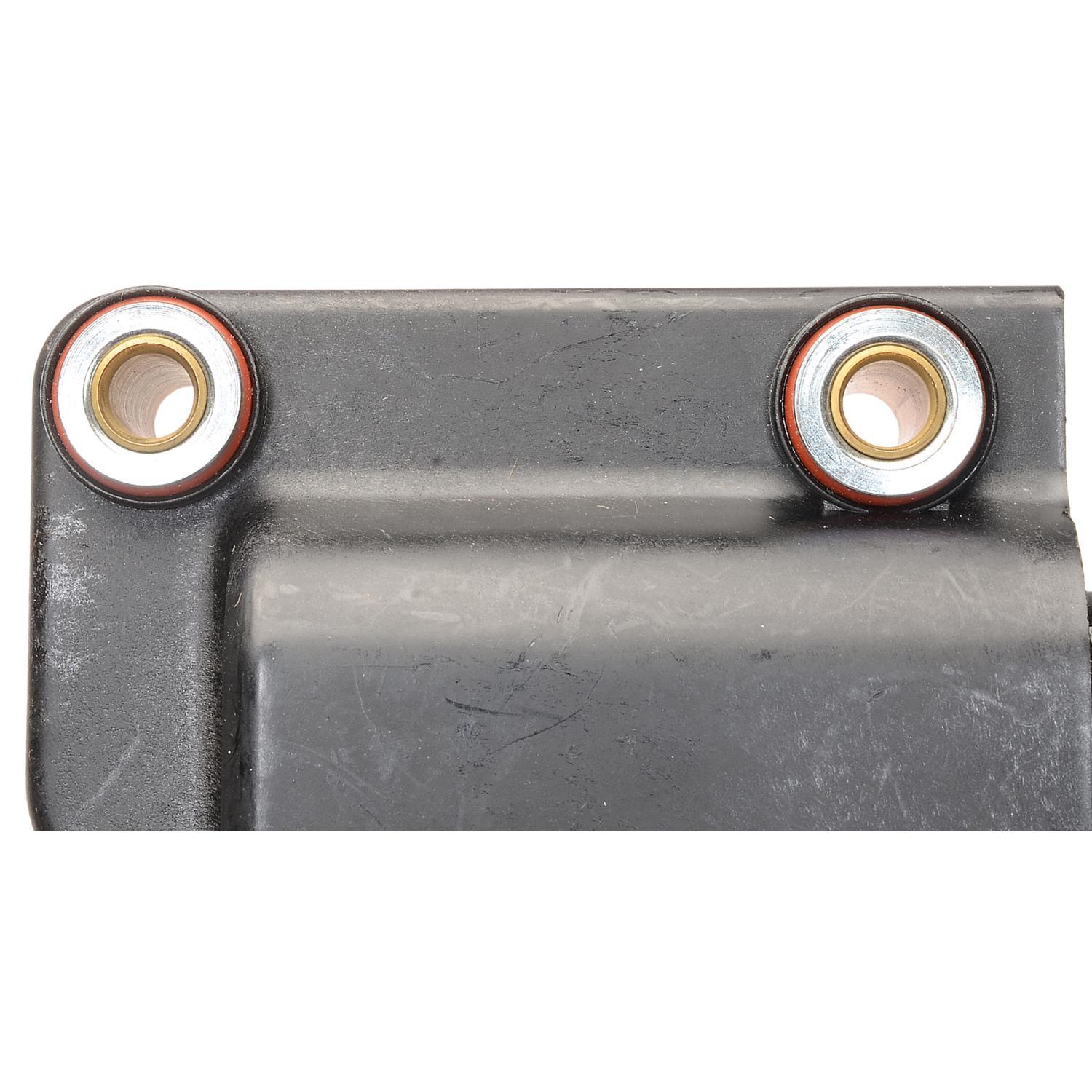 BWD E553 Ignition Coil product image 4 of 4
