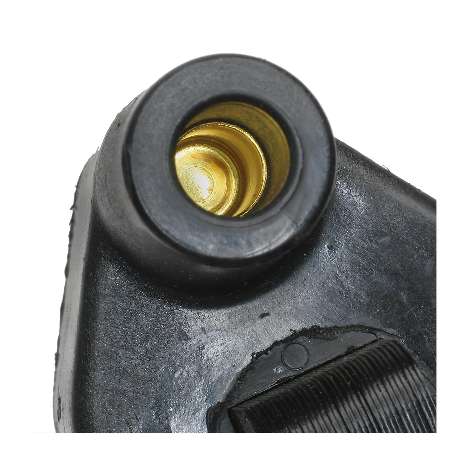 BWD E554 - Ignition Coil BWD E554 Ignition Coil product image 1 of 3