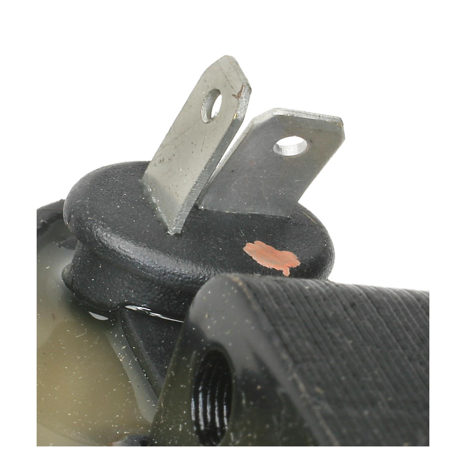 BWD E554 - Ignition Coil BWD E554 Ignition Coil product image 3 of 3