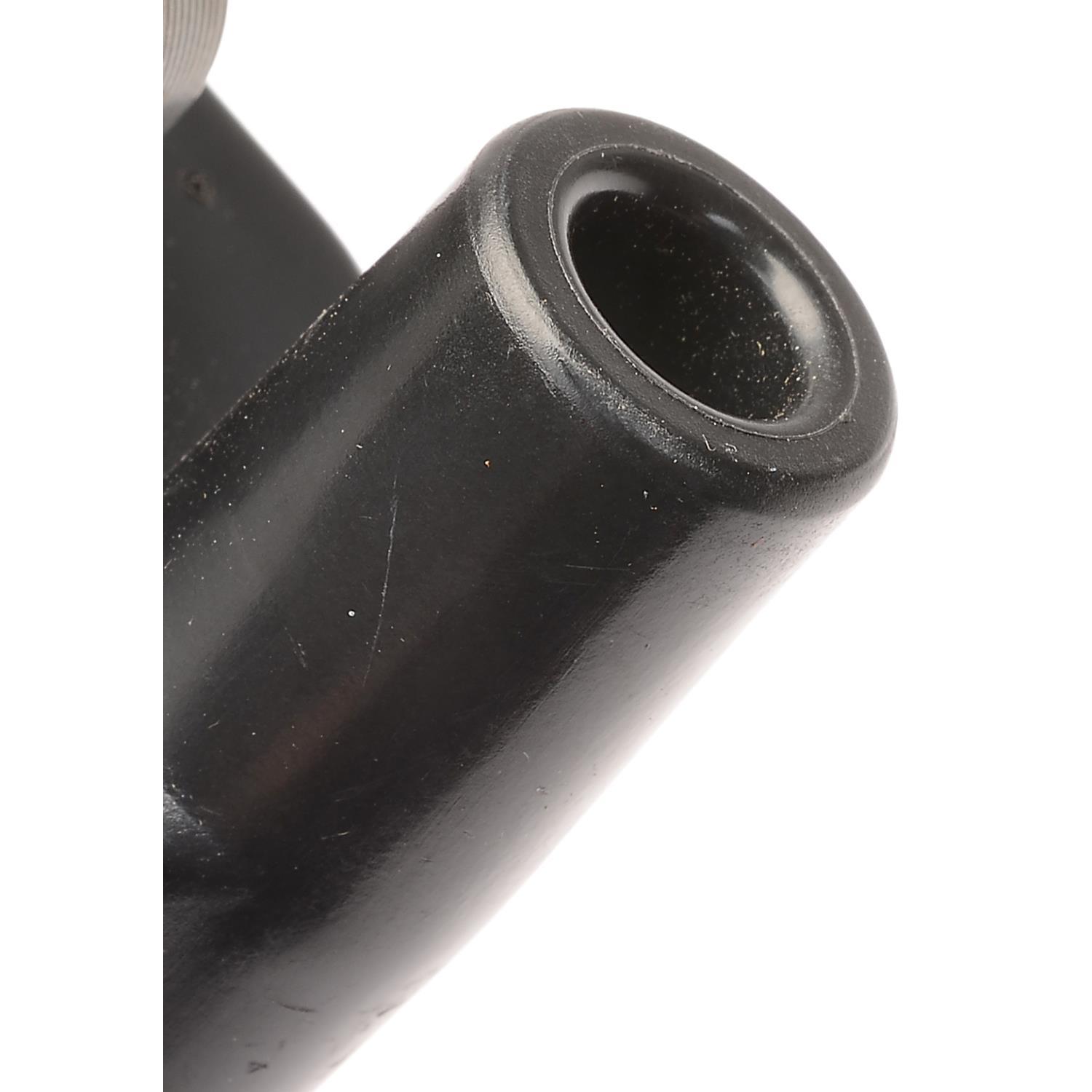 BWD E556 - Ignition Coil BWD E556 Ignition Coil product image 2 of 7