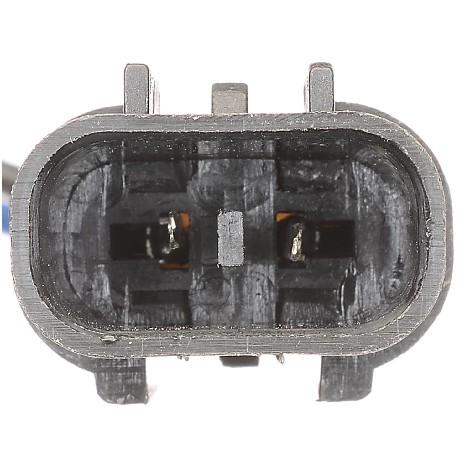 BWD E556 - Ignition Coil BWD E556 Ignition Coil product image 5 of 7