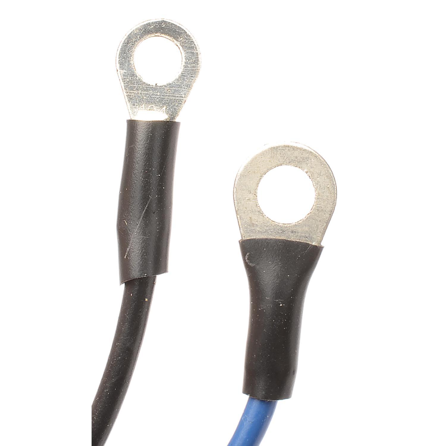 BWD E556 - Ignition Coil BWD E556 Ignition Coil product image 6 of 7