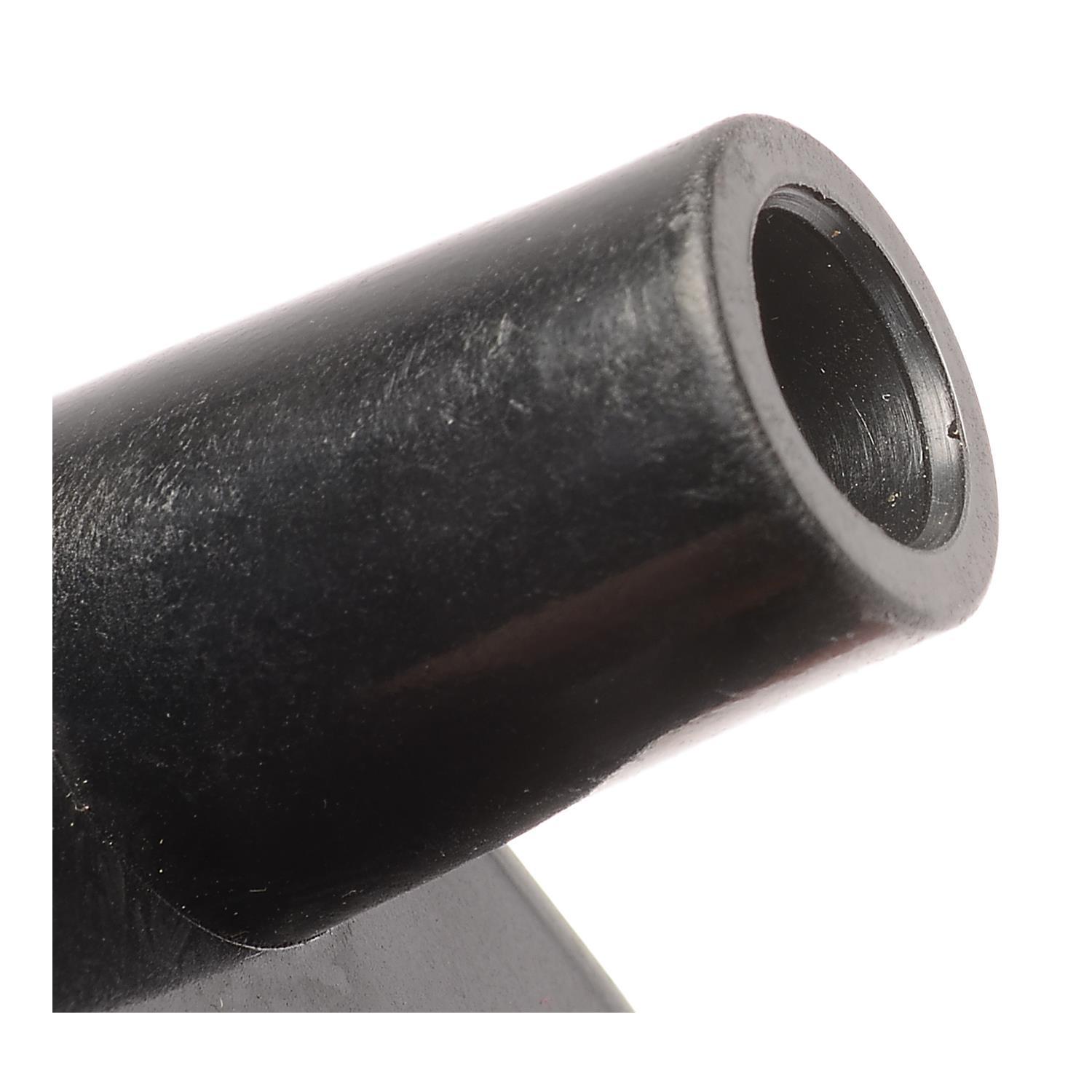 BWD E557 Ignition Coil product image 1 of 3