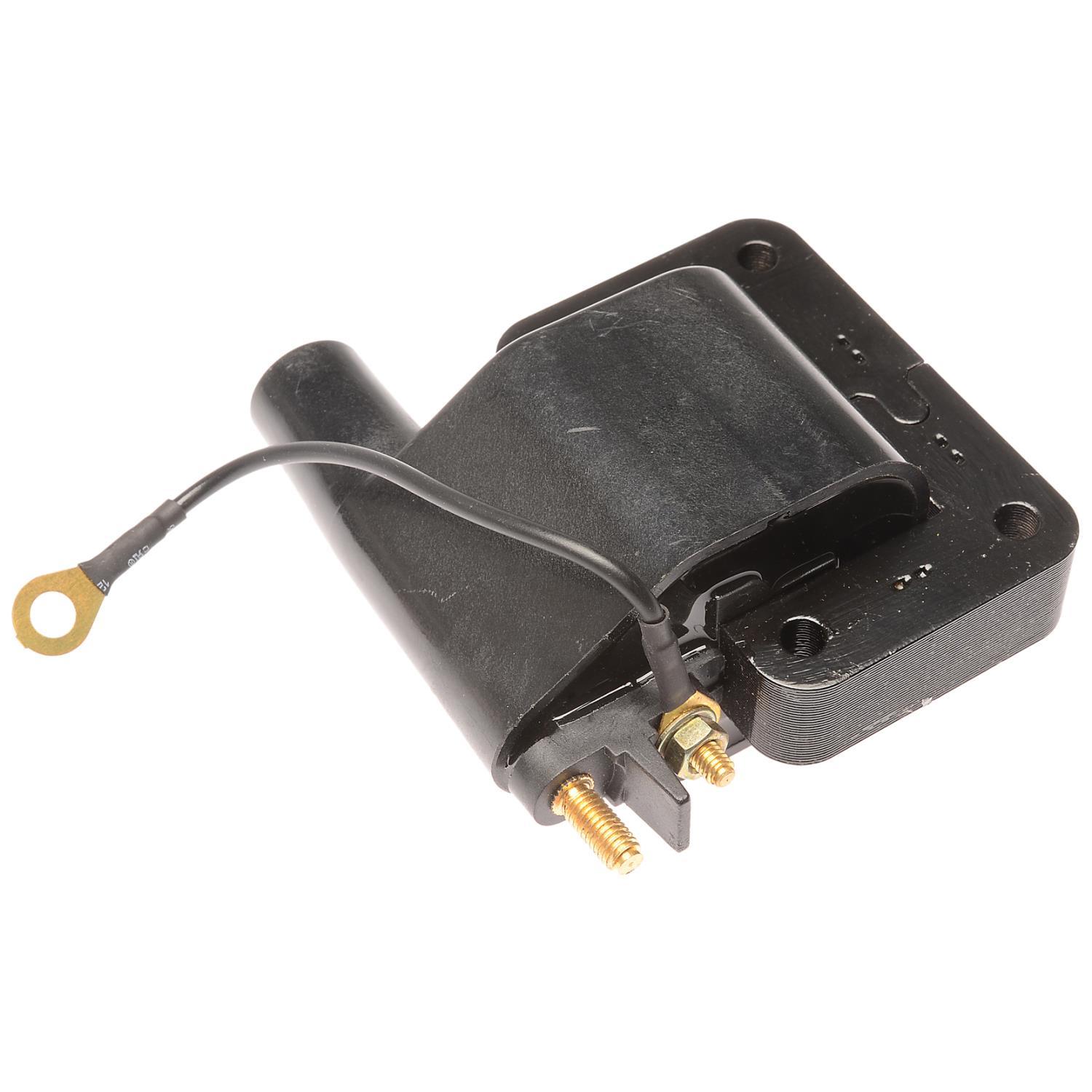 BWD E557 Ignition Coil product image 2 of 3