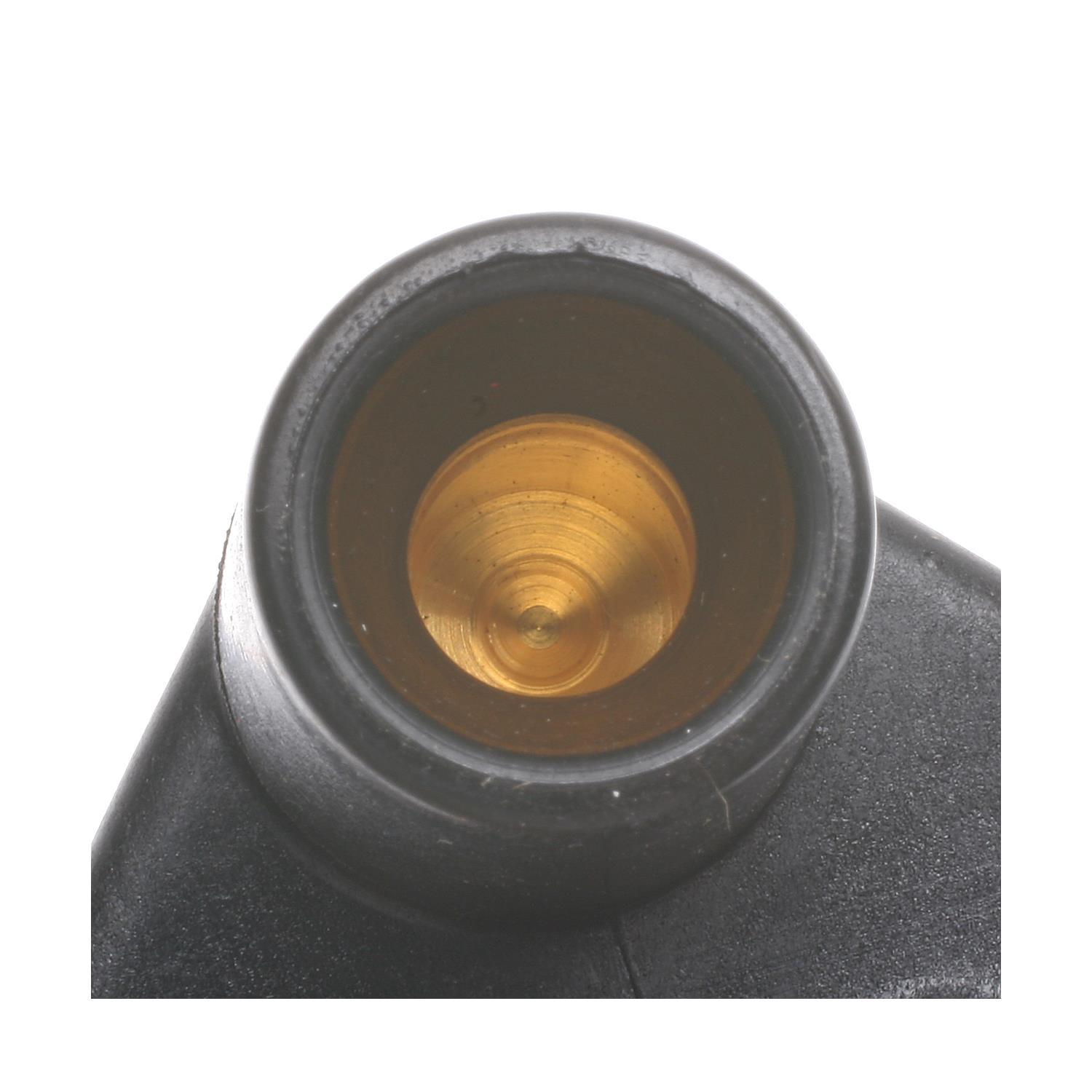 BWD E560 - Ignition Coil BWD E560 Ignition Coil product image 1 of 7