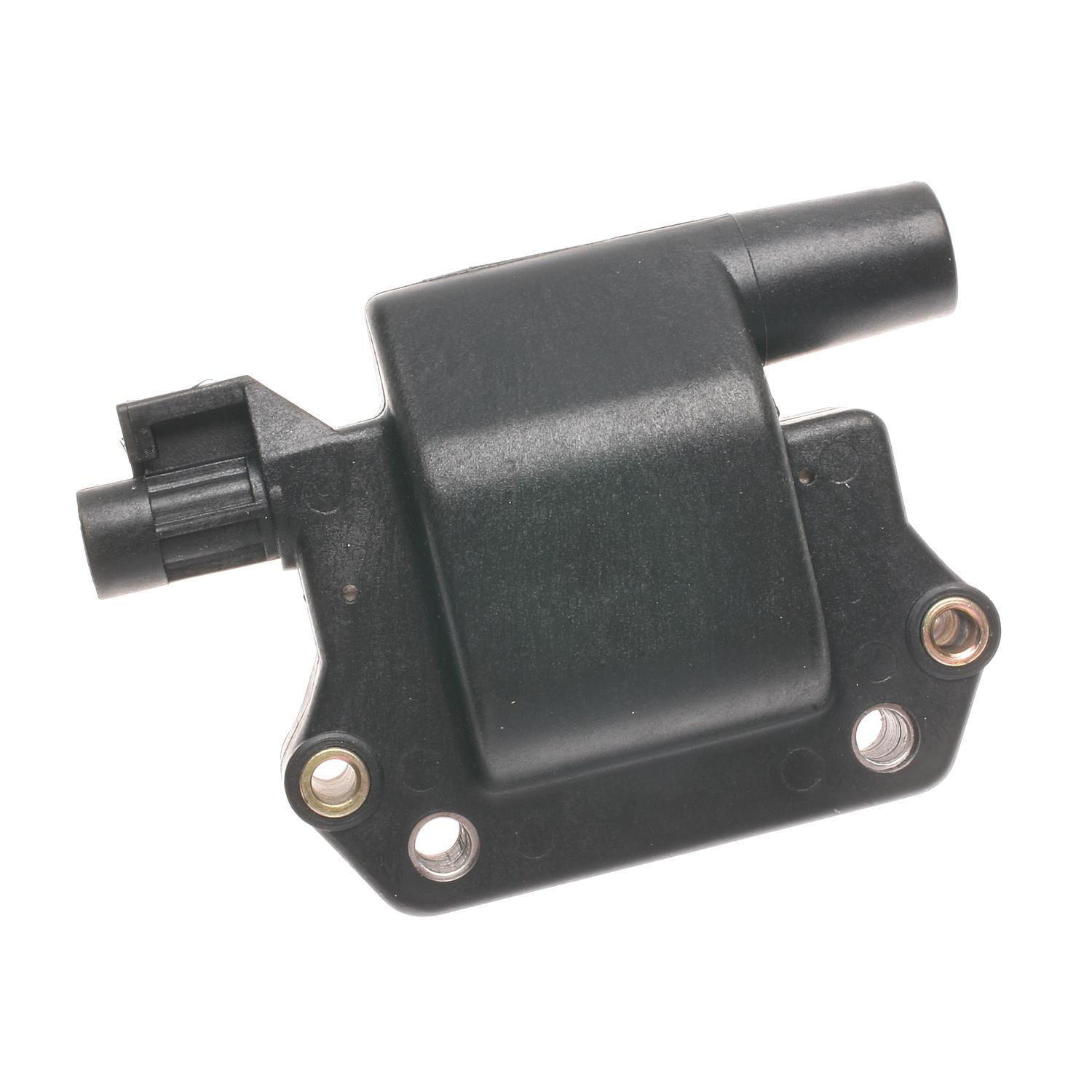 BWD E560 - Ignition Coil BWD E560 Ignition Coil product image 2 of 7