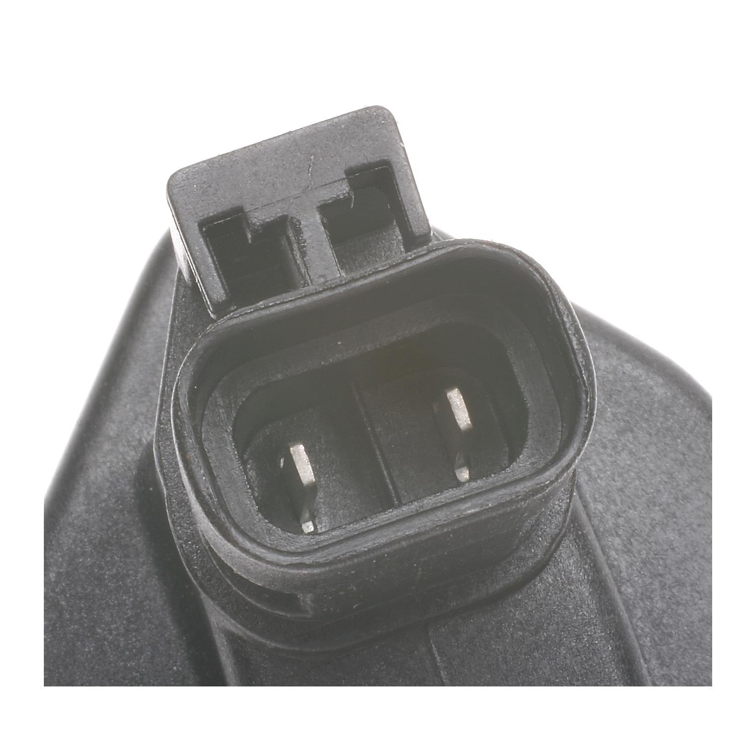 BWD E560 - Ignition Coil BWD E560 Ignition Coil product image 3 of 7