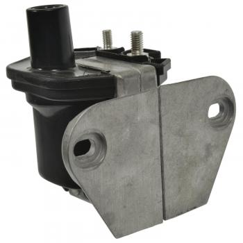 BWD E564 Ignition Coil product image 1 of 3