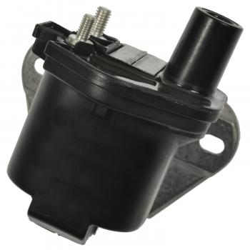 BWD E564 Ignition Coil product image 2 of 3