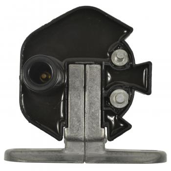 BWD E564 Ignition Coil product image 3 of 3