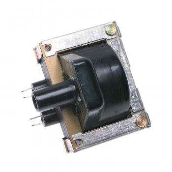 BWD E565 Ignition Coil product image 2 of 3