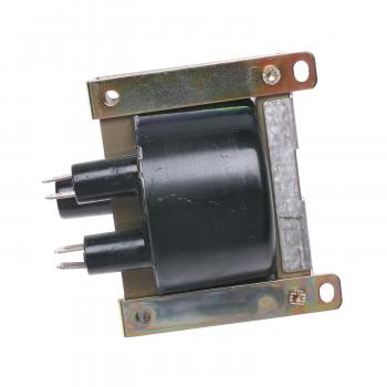 BWD E565 Ignition Coil product image 3 of 3