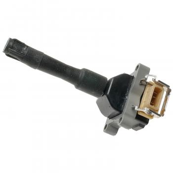 BWD E566 Ignition Coil product image 1 of 3