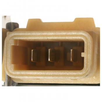 BWD E566 Ignition Coil product image 2 of 3