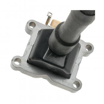 BWD E566 Ignition Coil product image 3 of 3