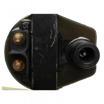 BWD E567 Ignition Coil product image 2 of 3