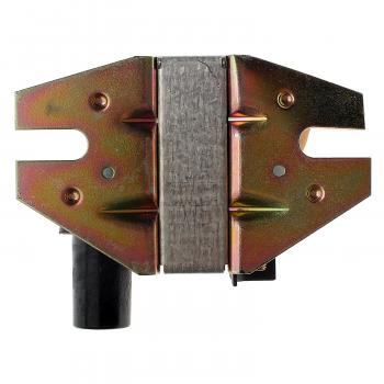 BWD E567 Ignition Coil product image 3 of 3