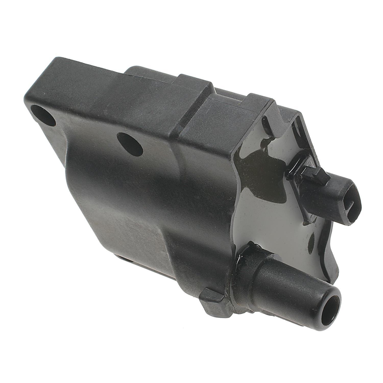 BWD E568 Ignition Coil product image 1 of 3