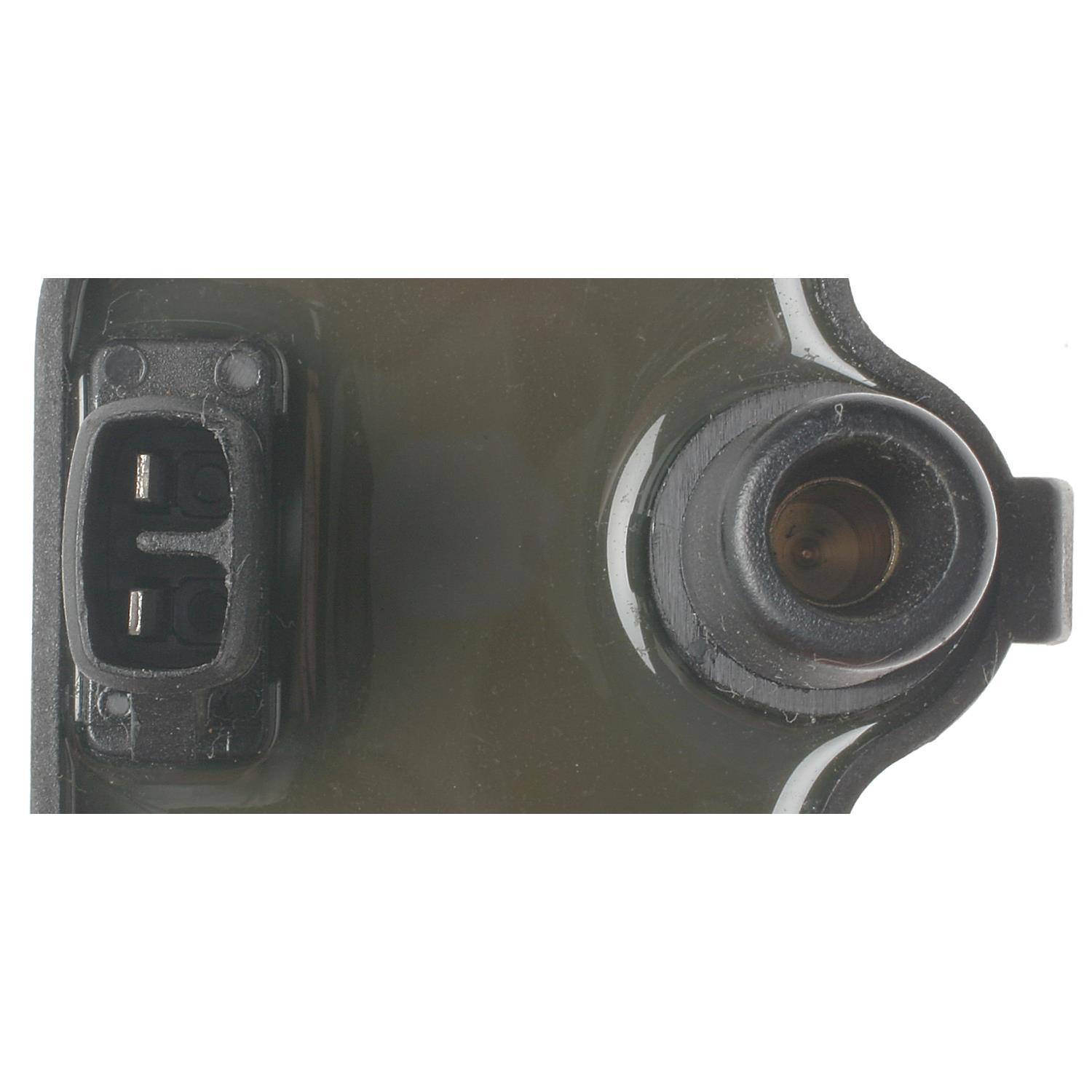 BWD E568 Ignition Coil product image 2 of 3