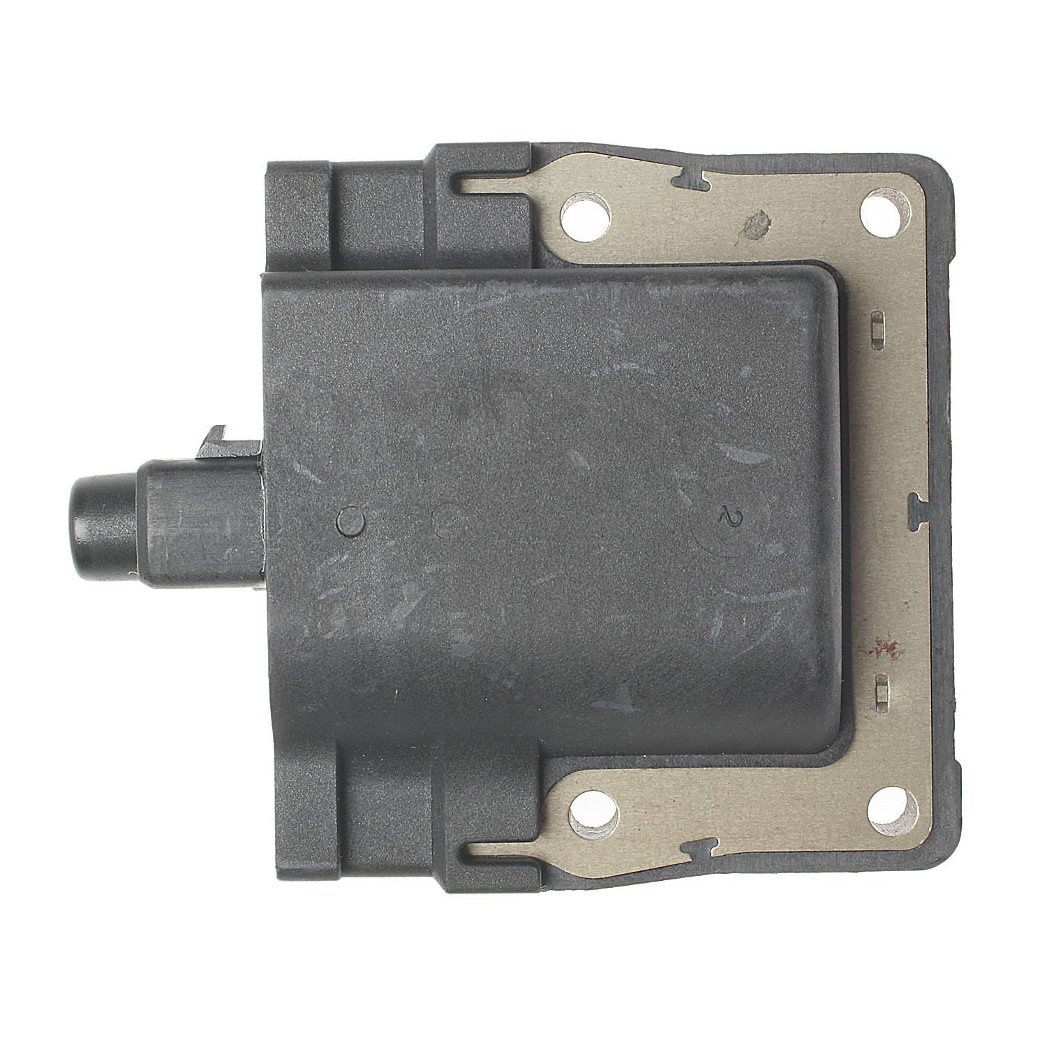 BWD E568 Ignition Coil product image 3 of 3