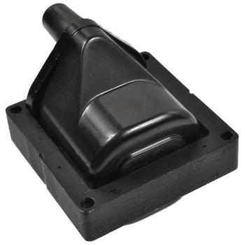 BWD E569 - Ignition Coil BWD E569 Ignition Coil product image 1 of 3