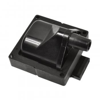 BWD E569 - Ignition Coil BWD E569 Ignition Coil product image 2 of 3