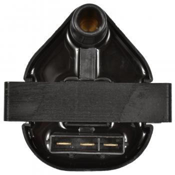 BWD E569 - Ignition Coil BWD E569 Ignition Coil product image 3 of 3